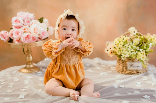 上杭胚芽7mm是怀孕多久