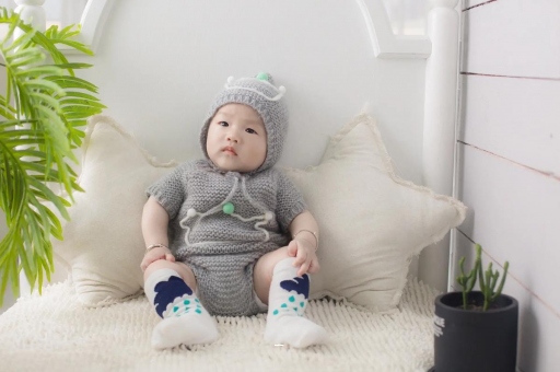 上杭孕妇生气后肚子疼