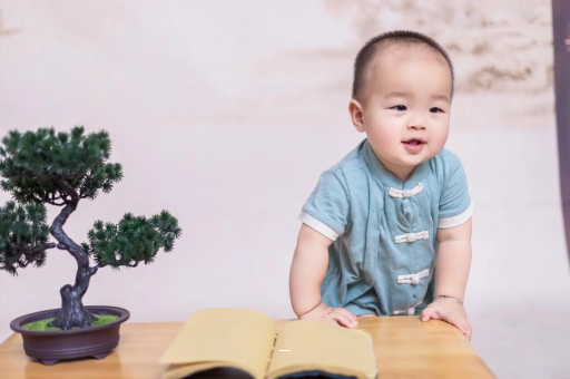 上杭宝宝霜哪个牌子好用