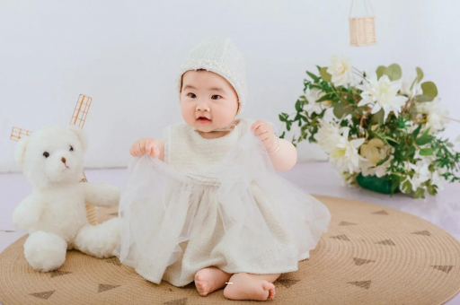 上杭孕妇一般几个月生