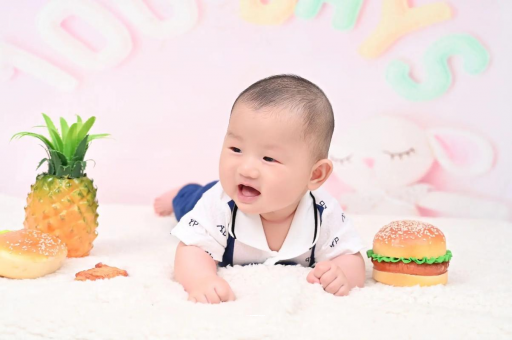 上杭孕妇尿检细菌偏高